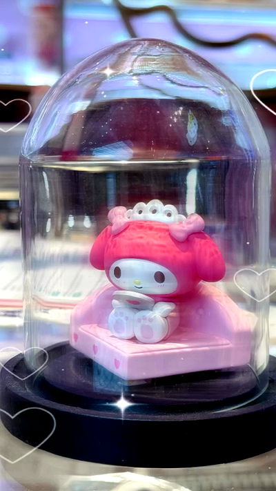 ninja.vi ninja.vi archive video