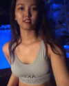 deejaysoda Altpins Profile Picture