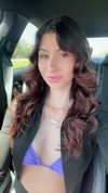 itsrebeka_19 Altpins Profile Picture