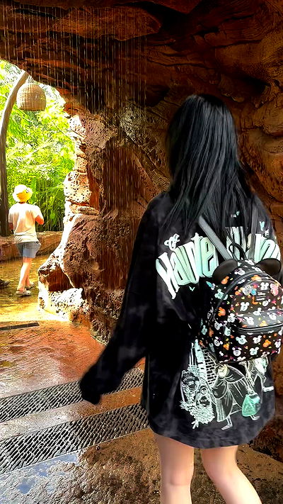 wuvkyu wuvkyu archive video