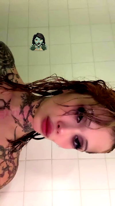 zommmbri zommmbri archive video