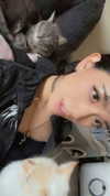 iwong.04 Altpins Profile Picture