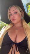 willowwbarbie Altpins Profile Picture