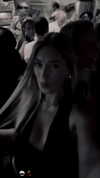 sonia_litvanchuk Altpins Profile Picture