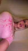 mermaidebabe Altpins Profile Picture
