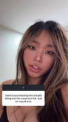 cellow111 Altpins Profile Picture