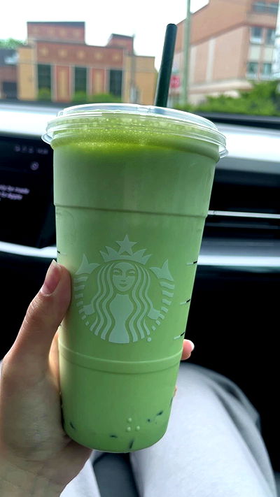 _parismlk _parismlk archive video