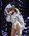 beyonce Altpins Profile Picture