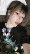 harumichx Altpins Profile Picture