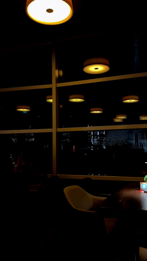 noammalka___ archive video preview