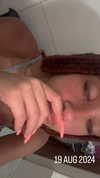 _lil_noa_ Altpins Profile Picture
