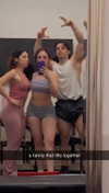 natalie_val3 Altpins Profile Picture