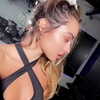 sommerray Altpins Profile Picture