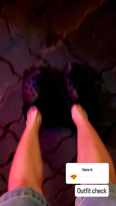 minaxash minaxash archive video