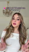 dana_kedem Altpins Profile Picture