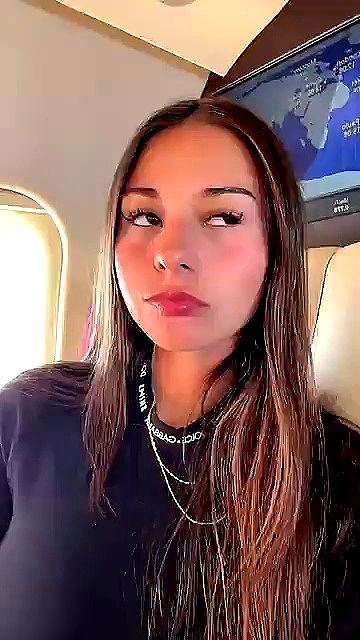 sophieraiin sophieraiin archive video