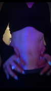 zz.eazoning Altpins Profile Picture