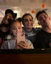 arianagrande Altpins Profile Picture