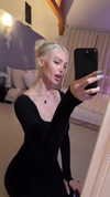 aleksandraverse Altpins Profile Picture