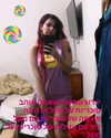 noy__erel Altpins Profile Picture