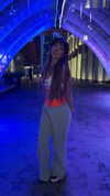 itsizzyskye Altpins Profile Picture