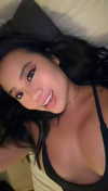 ciaoxxw Altpins Profile Picture
