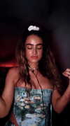 sommerray Altpins Profile Picture