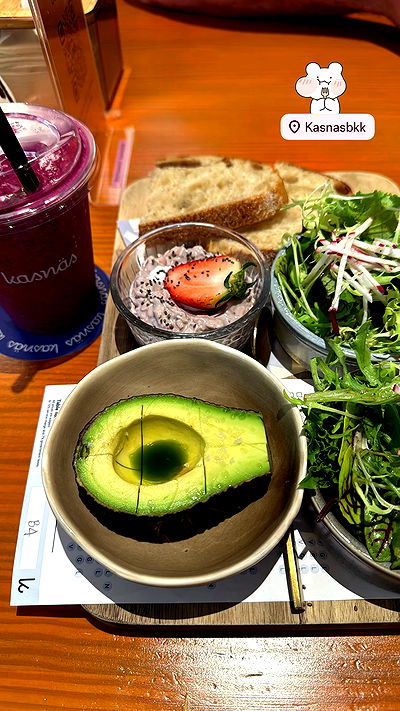 kesemgreenyer kesemgreenyer archive video