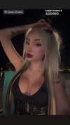 aryssa614 Altpins Profile Picture