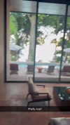 ppwyang0 Altpins Profile Picture