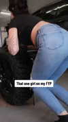 railey.tv Altpins Profile Picture