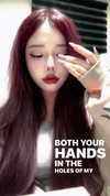 shim.anel Altpins Profile Picture