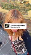 manic__sexdoll Altpins Profile Picture