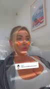 jadelynmusic Altpins Profile Picture