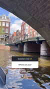 sonya_fisher_ Altpins Profile Picture