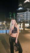 _anastasiaxxq_ Altpins Profile Picture
