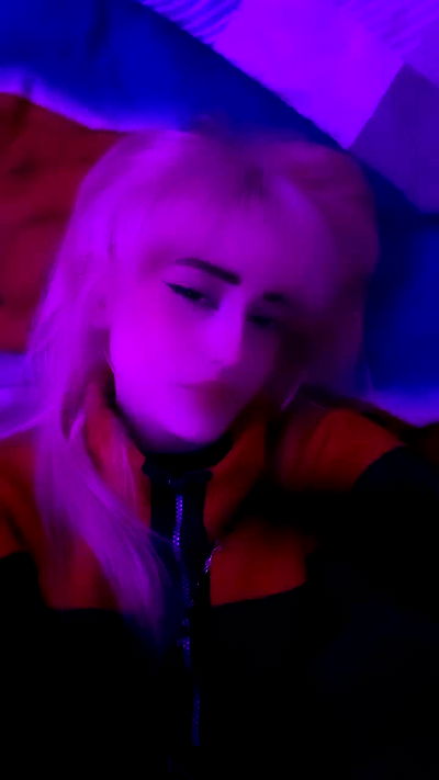 feelbetterinmysweater feelbetterinmysweater archive video