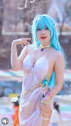 vendengephoto Altpins Profile Picture