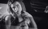 addisonraee Altpins Profile Picture