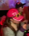 vicdeangelis Altpins Profile Picture