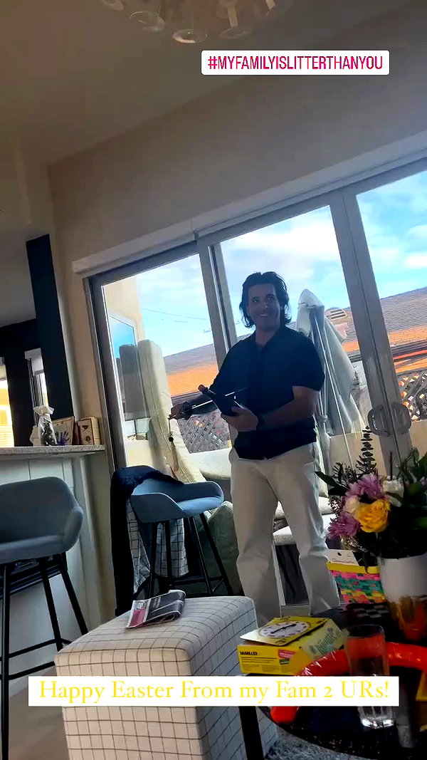 haileyy.ramirez archive video preview