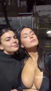 greta.m_ Altpins Profile Picture