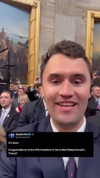 charliekirk1776 Altpins Profile Picture
