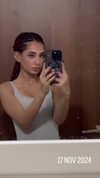 _lil_noa_ Altpins Profile Picture