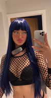 aleksandraverse Altpins Profile Picture