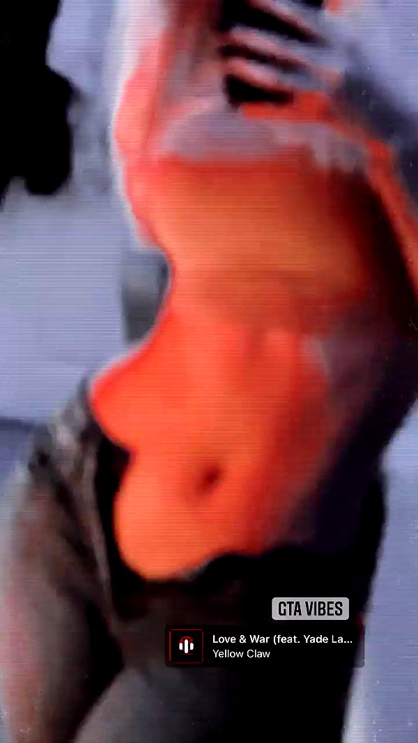 elena_blur archive video preview