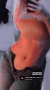 elena_blur Altpins Profile Picture
