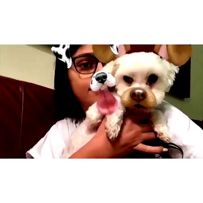 miakhalifa miakhalifa archive video