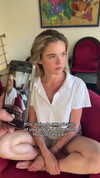 marley.wynn Altpins Profile Picture