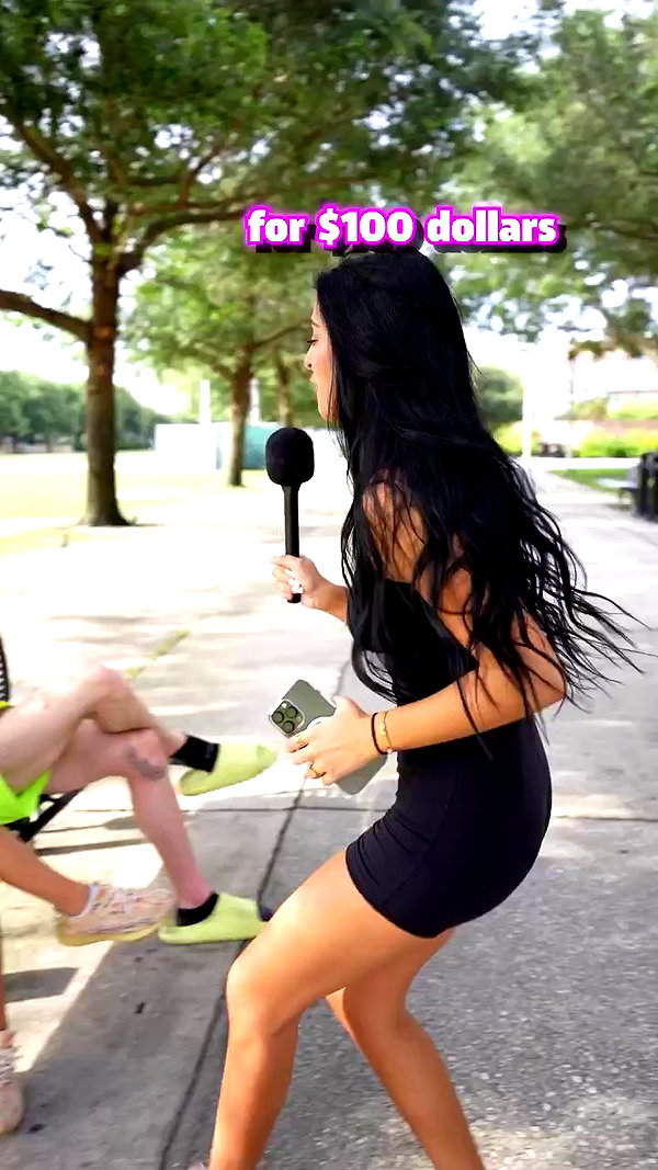 thecamillaara archive video preview